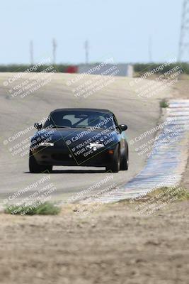 media/Jul-26-2025-Speed Ventures (Sat) [[fe569e6cf0]]/Purple Group/Outside Grapevine/